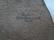 SDC14153.JPG