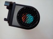 Mepro 21 reflex