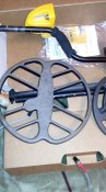 IMG_20170620_104252.jpg