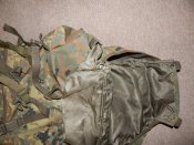 DSCN3389.JPG