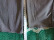 IMG_20170620_120345.jpg