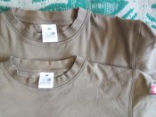 IMG_20170620_122839.jpg