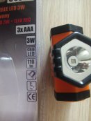 GEDC1780.JPG