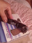 IMG_20170620_134921.jpg