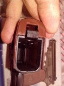 IMG_20170620_134937.jpg
