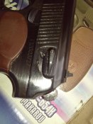 IMG_20170620_134944.jpg