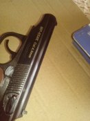 IMG_20170620_135401.jpg