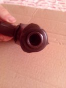 IMG_20170620_140022.jpg