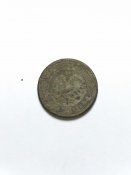 IMG_2017-06-08_194012.jpg