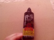 IMG_20170620_144916.jpg