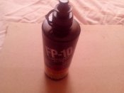 IMG_20170620_145004.jpg