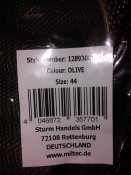 20170620_153714.jpg