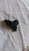20170620_155624.jpg