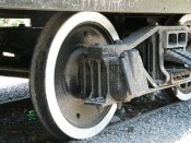 Russian_locomotive_Ел-629_2014_ф10.JPG