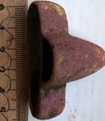 WP_20170618_20_05_41_Pro.jpg
