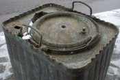 DSCN8847.jpg