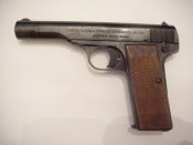 MVC-028F.JPG