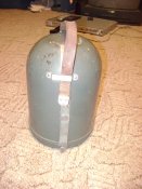 DSC05971.jpg