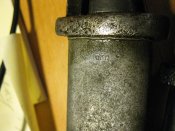 IMG_9729.jpg