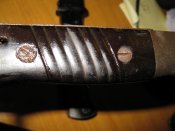 IMG_9731.jpg