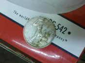 DSC02549.jpg