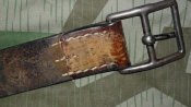 S1430139.jpg