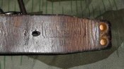 S1430140.jpg