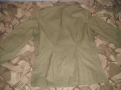 DSCN1458.JPG