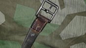 S1430137.jpg