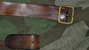 S1430148.jpg