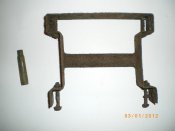 IMGP4420.JPG