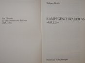 SNB13449.JPG