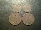 220320104056.jpg