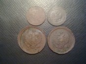 220320104057.jpg