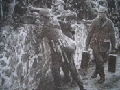 С лопатой 1901 года.JPG