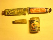 DSC00840.JPG