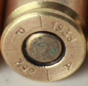 DPP_00000434-006.jpg