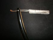 DSC09851.jpg