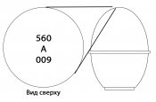 ооооо.jpg
