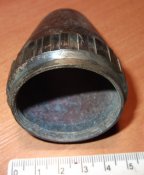 DSCF3128.jpg