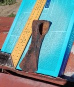 IMG_20170619_193242.jpg