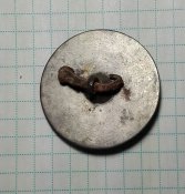 IMG_20170620_213502.jpg