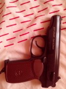 IMG_20170621_101136.jpg
