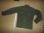 DSCF6537.JPG
