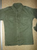 DSCF6538.JPG