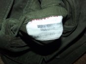 DSCF6539.JPG