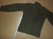 DSCF6540.JPG