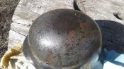 20170428_085759.jpg