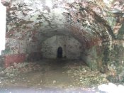 IMG_20170620_151411.jpg