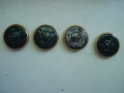 DSC07396.JPG